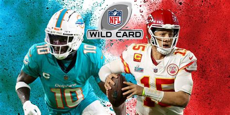 nfl.wild.card|wild card nfl meaning.